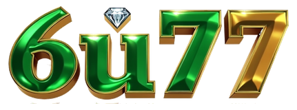 6u77